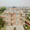 Отель Tara Serviced Apartments, фото 1