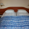 Отель Hotell Maritim Skjervøy, фото 16