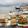 Отель Orka Boutique Hotel, фото 11