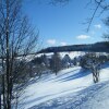 Отель Charming Apartment in Schonwald im Schwarzwald With Sauna, фото 1