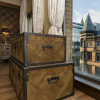 Отель The Shankly Hotel, фото 18