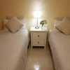 Отель Lujoso Apartamento SAN Pedro DE Alcantara Marbella, фото 4