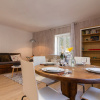 Отель Appartement Cham Centre 37, фото 11