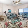 Отель Pelican Isle 608 By Brooks And Shorey Resorts 2 Bedroom Condo by Redawning, фото 2