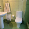 Отель Marisia Apartment 1, фото 8