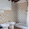 Отель Borgo Carpineto, фото 9
