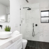 Отель 2b Manfred St - The Wave House, фото 18