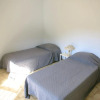 Отель Maison de 2 chambres avec piscine privee terrasse amenagee et wifi a Barjols, фото 8