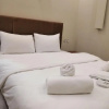 Отель Sumela Holiday Hotel, фото 5