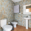 Отель Home2Book Residencial Las Candelarias 2, фото 6