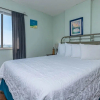 Отель Gulf Shores Surf & Racquet 407a 2 Bedroom Condo, фото 6