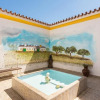 Отель Graça Hotel, фото 16