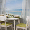 Отель H2H Marine Home, фото 8