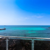 Отель Seastay Hotel & Spa, фото 16
