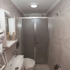 Отель Kent Otel, фото 8