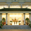 Отель Shunxing Business Hotel, фото 1