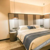 Отель Shanyueshan Hotel, фото 3