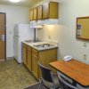 Отель WoodSpring Suites Houston I-45 Airtex, фото 9