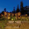 Отель Stevenswood Spa Resort, фото 1