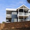 Отель Flinders View Beach House, фото 1