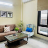 Отель Olive Service Apartment-Golf Course Road, фото 2