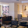 Отель Eurostars Langford, фото 15