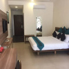 Отель Namami Ganges Resort, фото 4