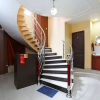 Отель Oyo 16616 Springwoods Residency, фото 11