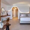 Отель Phōs The Boutique Luxury Hotel & Villas, фото 31