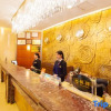Отель Yuelida Hotel Anshun, фото 26