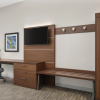 Отель Holiday Inn Express Hotel Sacramento Airport Natomas, an IHG Hotel, фото 3