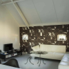 Отель Lovely Design Countryside Holiday Home With Terrace, Garden, BBQ, фото 8