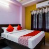 Отель OYO 16110 Shree Lakshmi Guest House, фото 19