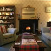 Отель RossMor Bed & Breakfast, фото 15
