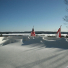 Отель Stouffermill Bed & Breakfast, фото 18