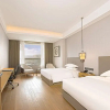 Отель Ramada Plaza by Wyndham Shengzhou City Center, фото 5
