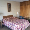 Отель Beverly Crest Motor Inn, фото 20