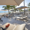 Отель Unique Club at Lopesan Costa Bávaro - All Inclusive, фото 24