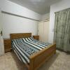 Отель Private apartment Amigo 2- Best Beach in Sokhna, фото 6