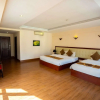 Отель North Star Hotel Sapa, фото 5