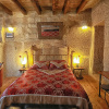 Отель Traveller's Cave Hotel, фото 31