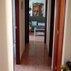 Отель Apartment with 2 Bedrooms in Grau I Platja, with Wonderful Sea View, Balcony And Wifi - 200 M From t, фото 25