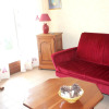 Отель House With one Bedroom in Saint-martin-d'ardèche, With Wonderful Mount, фото 12