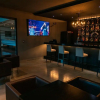 Отель Catuai Hotel, фото 20