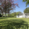 Отель South Craighall Bed & Breakfast, фото 6
