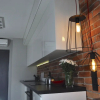 Отель RentPlanet - Apartamenty Bagno, фото 25