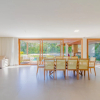 Отель PF53 -Incrível Casa Alto Padrão 5 Suítes, фото 19