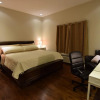 Отель The Lion Inn & Suites, фото 4