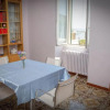 Отель Villa Anna, фото 14