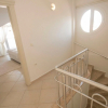 Отель Stella Luxury Apart & Residence, фото 17